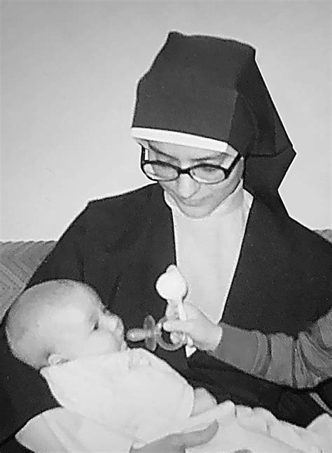 History – Daughters of Charity: Province of St. Elizabeth Ann Seton.